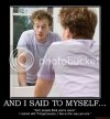 ng-to-self-mirror-demotivational-poster-1289873660.jpg