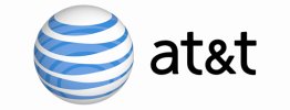 att-logo.jpg