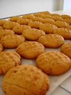 peanutbutter_cookies_0006.jpg