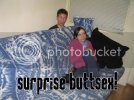 surprise20buttsex.jpg