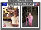 europe_usa_difference.jpg