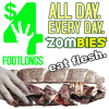4dollar_iron.png