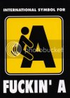 international-symbol-fucking-sign.jpg