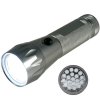 unbranded-19-led-torch.jpg