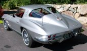 1963CorvetteStingray.jpg