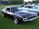 1973-dodge-challenger-440-magnum.jpg