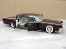 1964-lincoln-continental-custom3.jpg