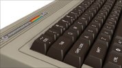 _52045276_commodore64x,commodore.jpg