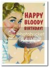 happy_bloody_birthday.jpg