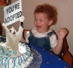 funny-birthday-2.jpg