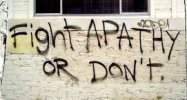 apathy.jpg
