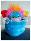 Throwback-2009-08-06-Popples4.jpg