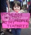 tea-party-lil-girl-funny.jpg