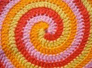 Spiral+Crochet+Potholder.jpg