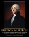 george-washington-freedom-of-speech1.jpg