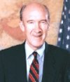 alan-simpson.jpg