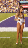 LSU-Pervert.gif