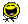 Hlaugh.gif