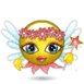 b0826.gif