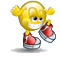 b0108.gif