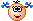 c0527.gif