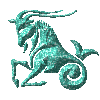 g3212.gif