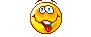 b0927.gif