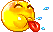 b0911.gif