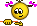 m0439.gif