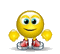 b0101.gif