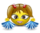 b0804.gif