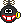 p0727.gif
