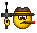 m1912.gif