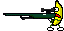 t0236.gif