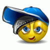 b0537.gif