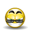 b0501.gif