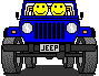 t89028.gif