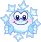 h1116.gif