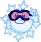 h1106.gif