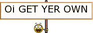 GETYEROWN.gif