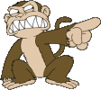 Evil_Monkey_301.gif