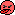 raspberry.gif