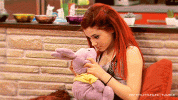 Tumblr_ll1tfmaNIu1qjngcho1_500.gif