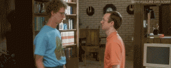 tumblr_lhx57xeEnA1qazkdco1_500.gif
