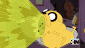 tumblr_lcch35RARD1qbhtrto1_500.gif