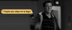 tumblr_lotmt2fNcZ1qafrh6.gif