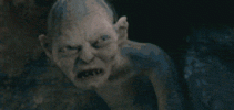 tumblr_lw7hhbjjpH1qgjx3o.gif