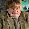 chris-farley-tommy-boy.jpg