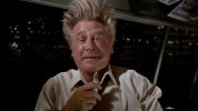 lloyd%2Bbridges%2Bairplane%2B1.jpg