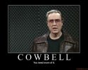 funny%2Bposters-2.jpg